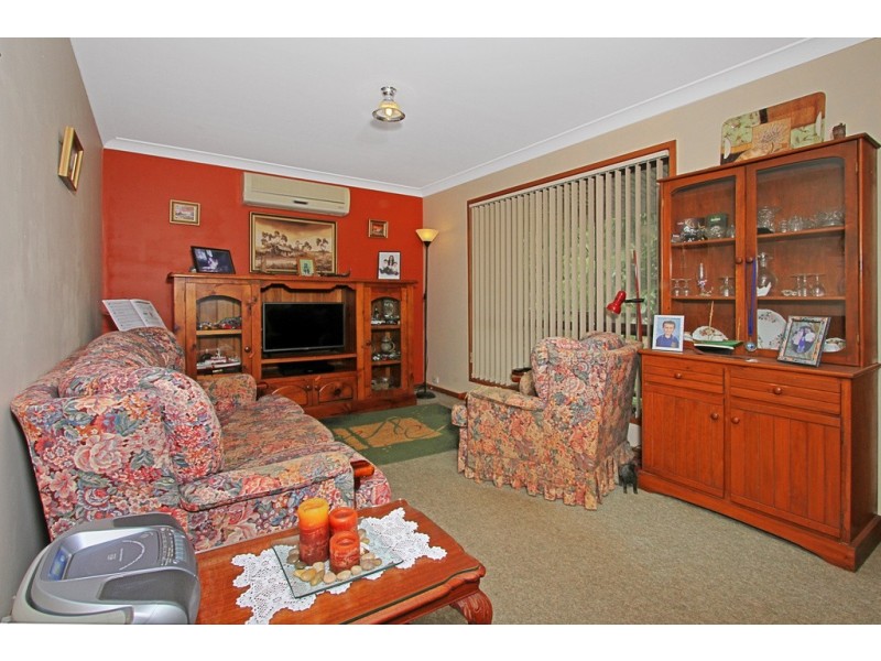 7 Berrima Street, Catalina NSW 2536