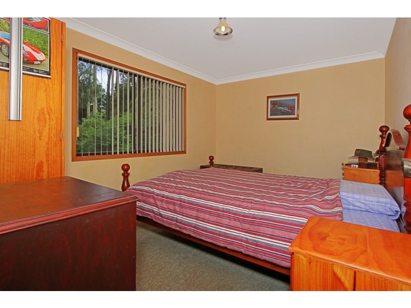 7 Berrima Street, Catalina NSW 2536