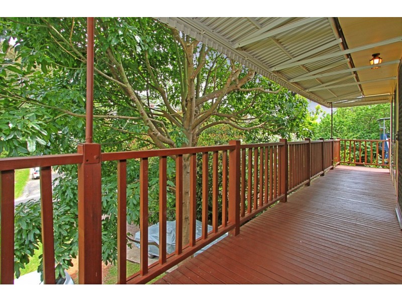 7 Berrima Street, Catalina NSW 2536