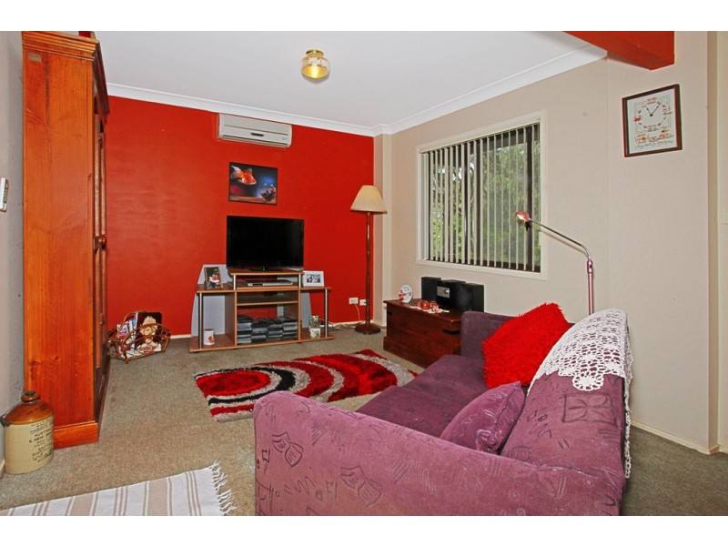 7 Berrima Street, Catalina NSW 2536