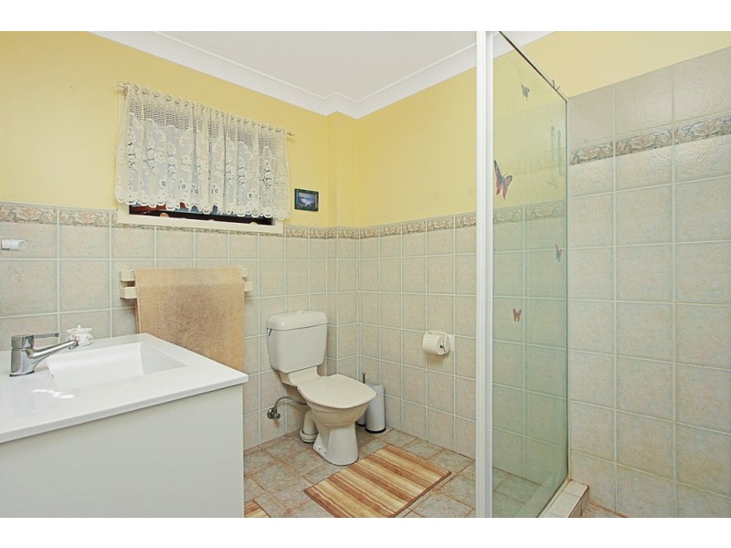 7 Berrima Street, Catalina NSW 2536