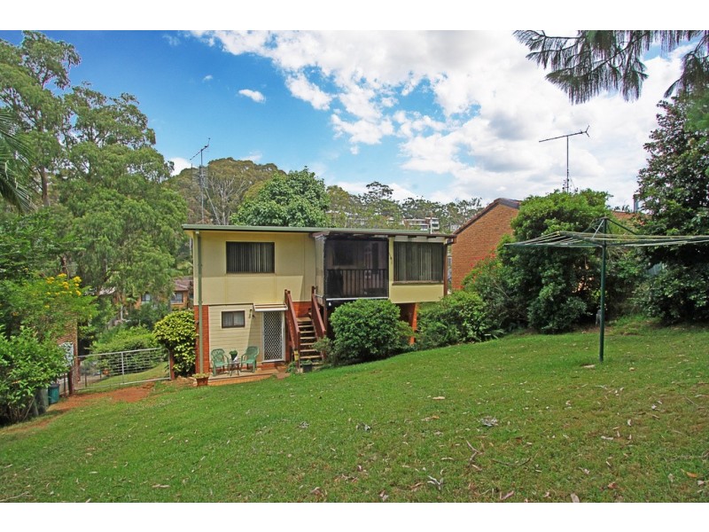 7 Berrima Street, Catalina NSW 2536