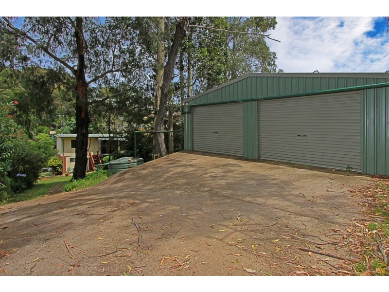 7 Berrima Street, Catalina NSW 2536