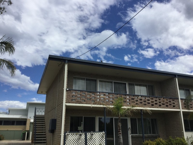 4/10 Catlin Avenue, Batemans Bay NSW 2536