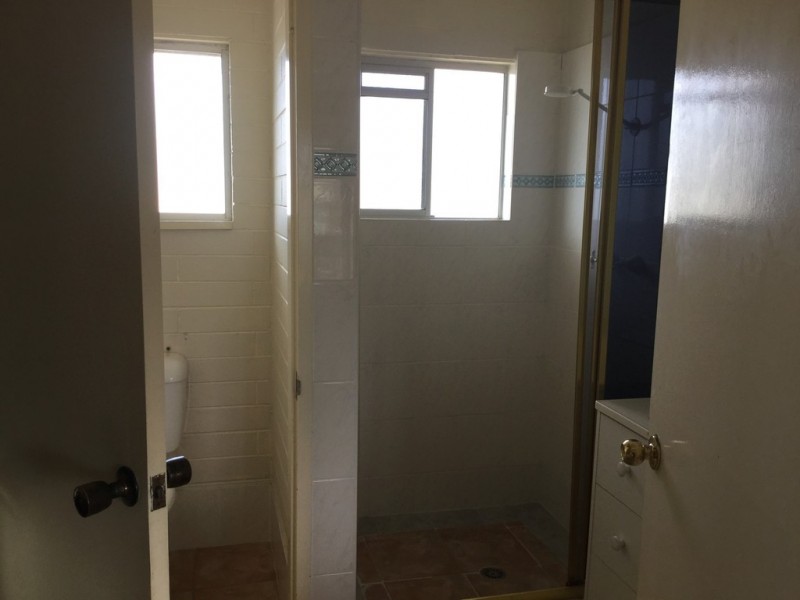 4/10 Catlin Avenue, Batemans Bay NSW 2536