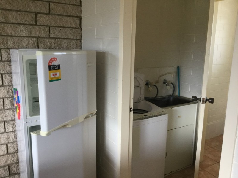 4/10 Catlin Avenue, Batemans Bay NSW 2536