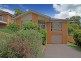 50B Hilltop Crescent, Surf Beach NSW 2536