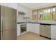 50B Hilltop Crescent, Surf Beach NSW 2536