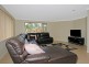 50B Hilltop Crescent, Surf Beach NSW 2536
