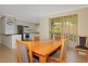 50B Hilltop Crescent, Surf Beach NSW 2536