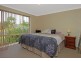 50B Hilltop Crescent, Surf Beach NSW 2536