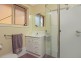 50B Hilltop Crescent, Surf Beach NSW 2536