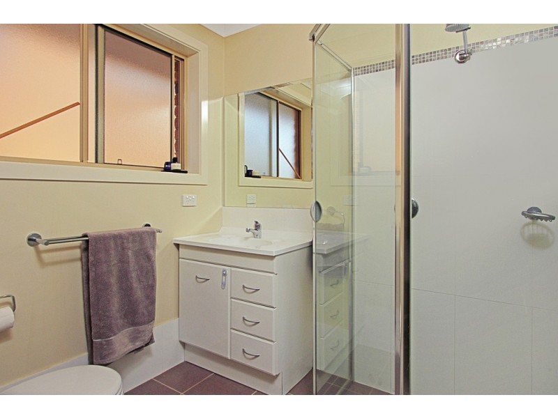 50B Hilltop Crescent, Surf Beach NSW 2536