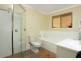 50B Hilltop Crescent, Surf Beach NSW 2536