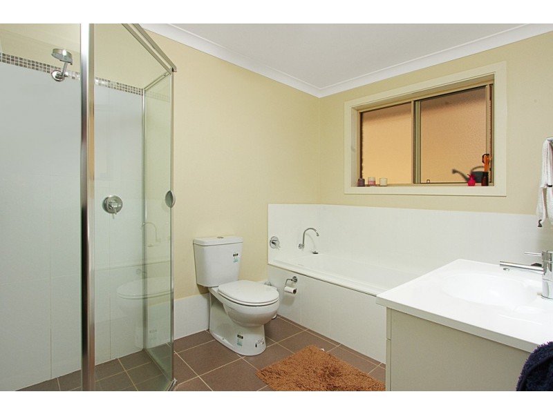 50B Hilltop Crescent, Surf Beach NSW 2536