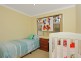 50B Hilltop Crescent, Surf Beach NSW 2536