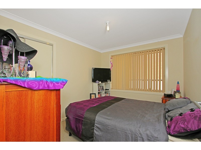 50B Hilltop Crescent, Surf Beach NSW 2536