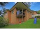 50B Hilltop Crescent, Surf Beach NSW 2536