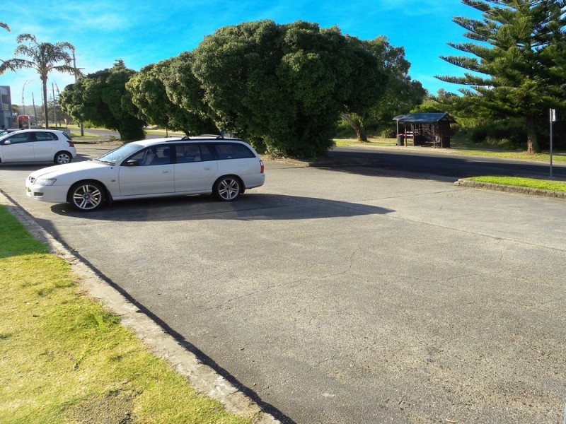 4/77 Coronation Drive, Broulee NSW 2537