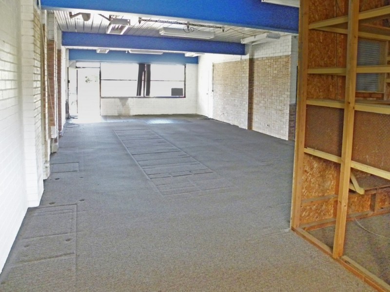 4/77 Coronation Drive, Broulee NSW 2537