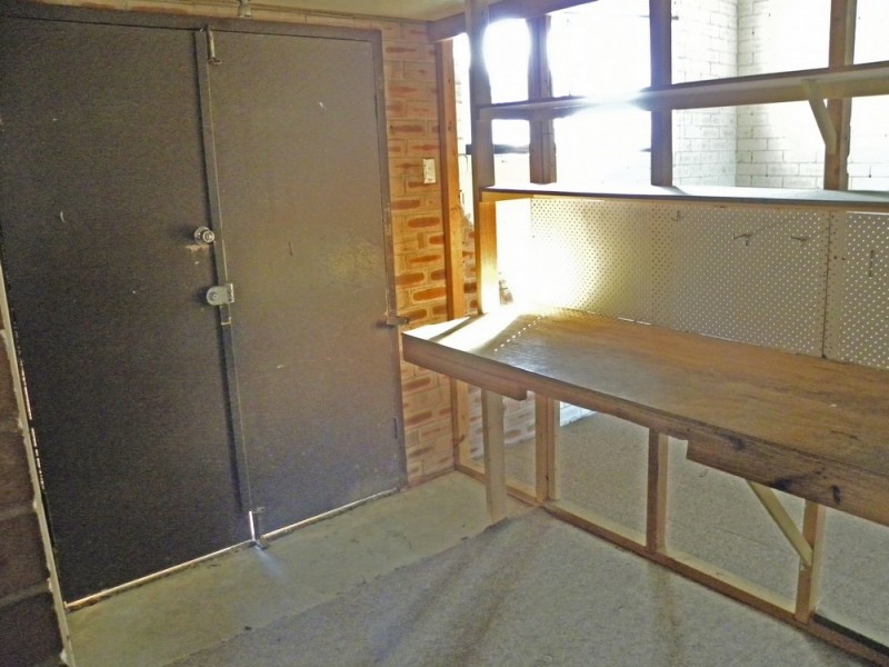 4/77 Coronation Drive, Broulee NSW 2537