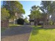 2/28 Pyang Avenue, Malua Bay NSW 2536