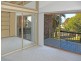 2/28 Pyang Avenue, Malua Bay NSW 2536