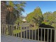 2/28 Pyang Avenue, Malua Bay NSW 2536