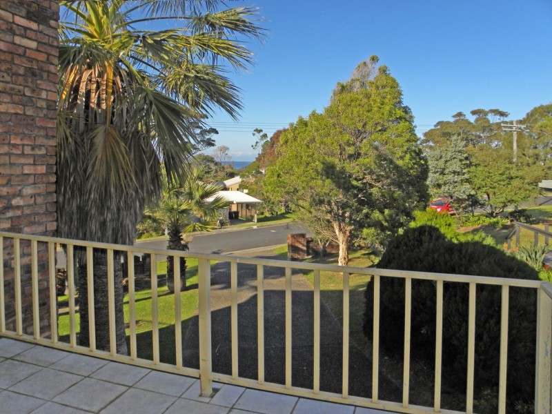 2/28 Pyang Avenue, Malua Bay NSW 2536