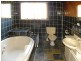 2/28 Pyang Avenue, Malua Bay NSW 2536