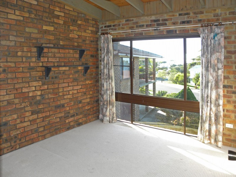 2/28 Pyang Avenue, Malua Bay NSW 2536