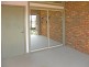 2/28 Pyang Avenue, Malua Bay NSW 2536