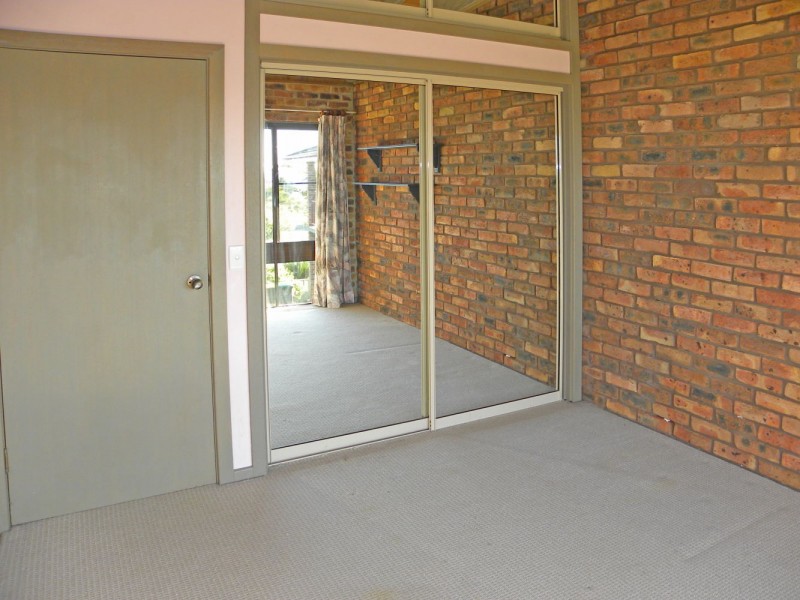2/28 Pyang Avenue, Malua Bay NSW 2536
