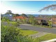 2/28 Pyang Avenue, Malua Bay NSW 2536