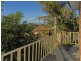 2/28 Pyang Avenue, Malua Bay NSW 2536