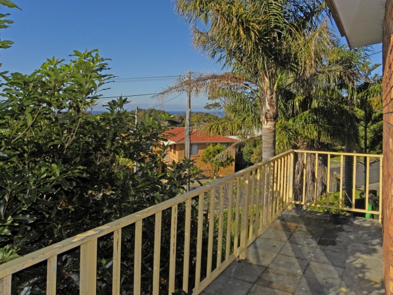 2/28 Pyang Avenue, Malua Bay NSW 2536