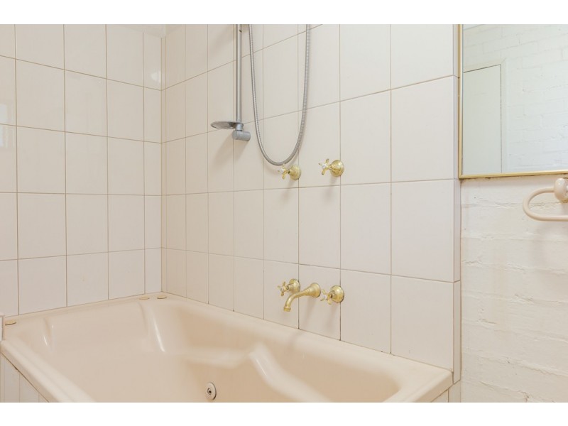 29 BEAUTY CRESCENT, Surfside NSW 2536