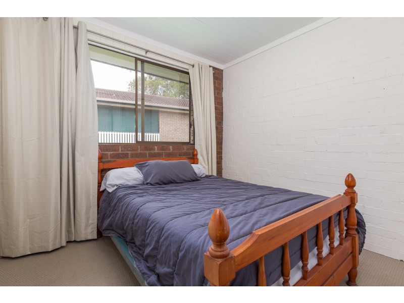 29 BEAUTY CRESCENT, Surfside NSW 2536