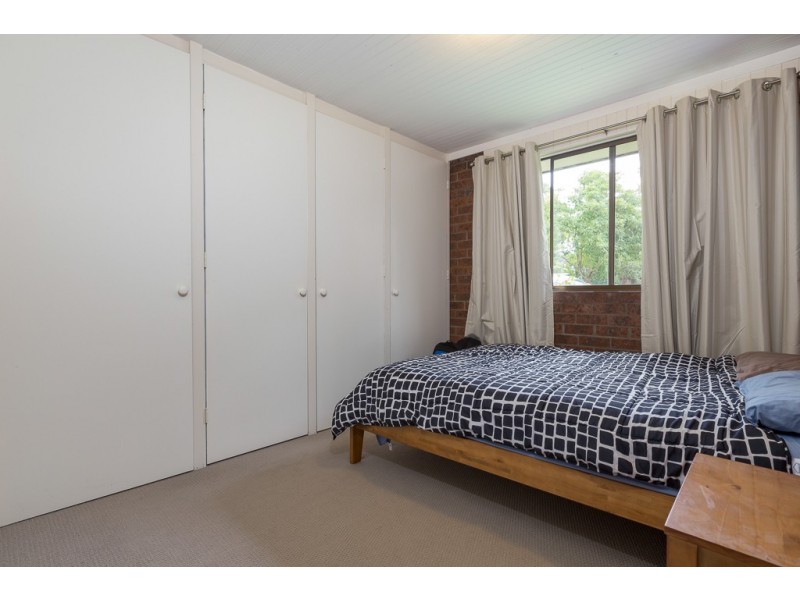 29 BEAUTY CRESCENT, Surfside NSW 2536