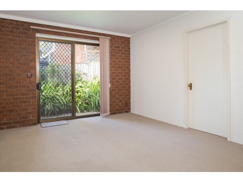 29 BEAUTY CRESCENT, Surfside NSW 2536