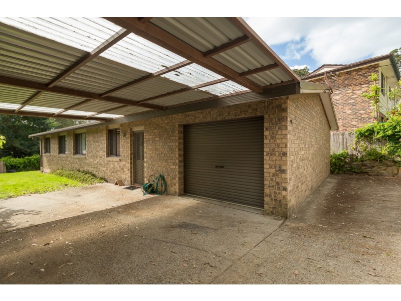 29 BEAUTY CRESCENT, Surfside NSW 2536