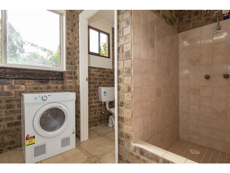 29 BEAUTY CRESCENT, Surfside NSW 2536