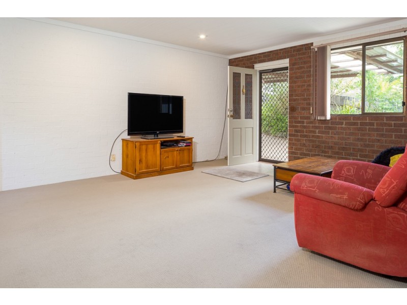 29 BEAUTY CRESCENT, Surfside NSW 2536