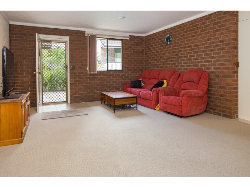 29 BEAUTY CRESCENT, Surfside NSW 2536