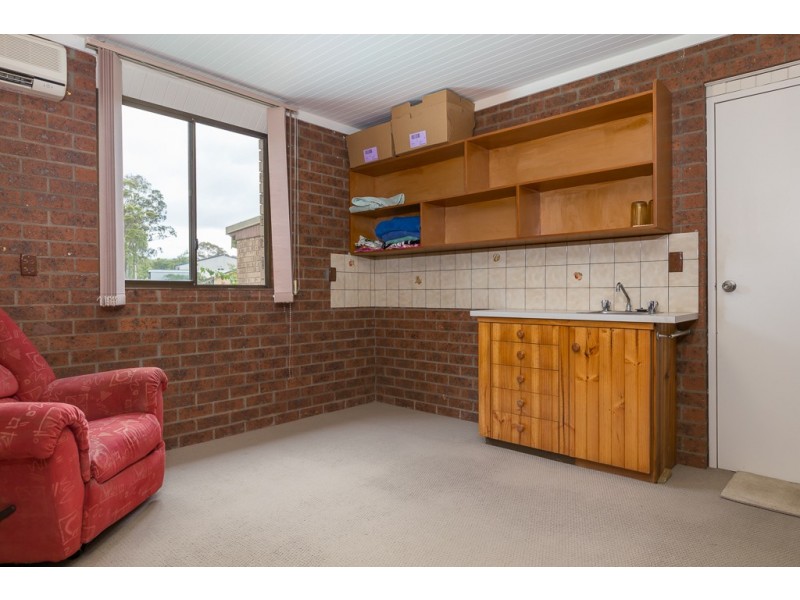 29 BEAUTY CRESCENT, Surfside NSW 2536