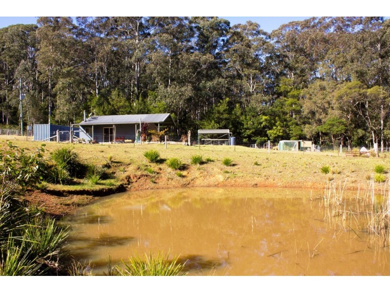 144 Durras Drive, South Durras NSW 2536