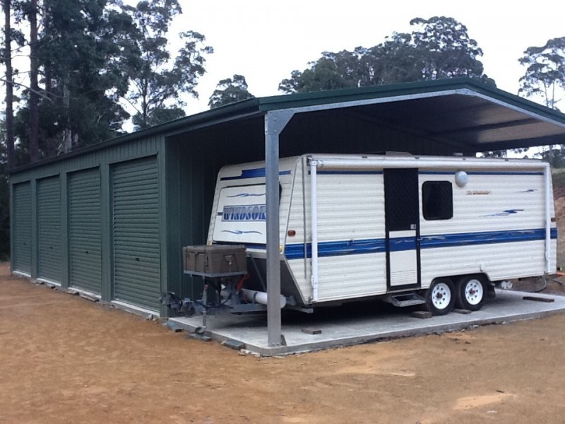 144 Durras Drive, South Durras NSW 2536