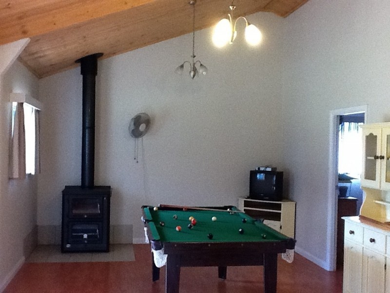 144 Durras Drive, South Durras NSW 2536