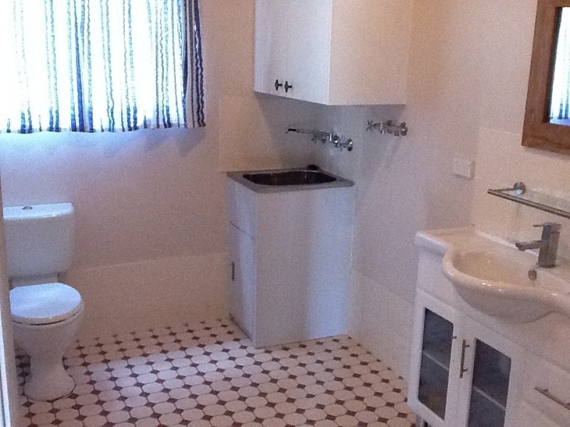 144 Durras Drive, South Durras NSW 2536