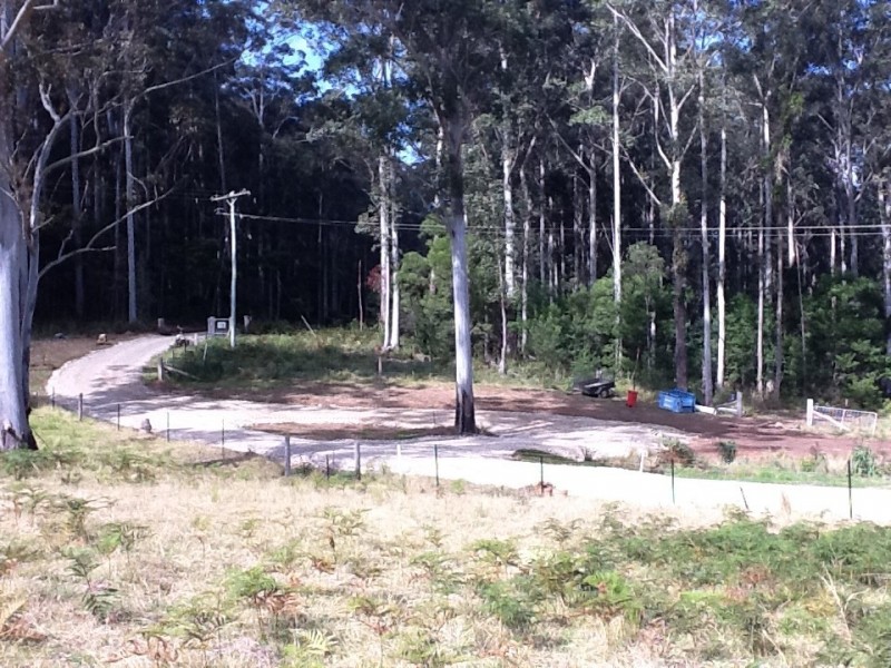 144 Durras Drive, South Durras NSW 2536